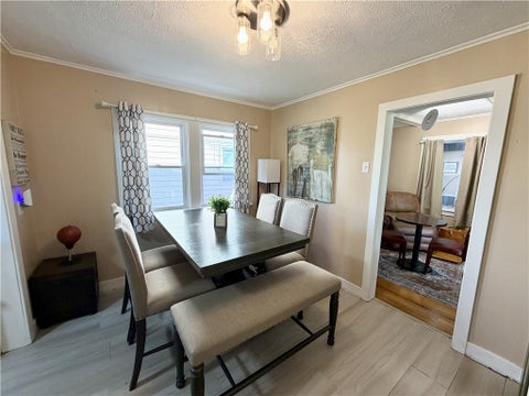 Tiny photo for 15 Perinton Street, Rochester, NY 14615 (MLS # R1724328)