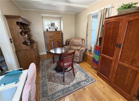 Tiny photo for 15 Perinton Street, Rochester, NY 14615 (MLS # R1724328)