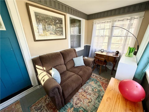 Tiny photo for 15 Perinton Street, Rochester, NY 14615 (MLS # R1724328)