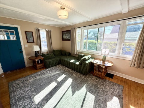 Tiny photo for 15 Perinton Street, Rochester, NY 14615 (MLS # R1724328)