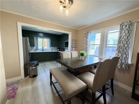 Tiny photo for 15 Perinton Street, Rochester, NY 14615 (MLS # R1724328)