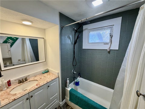 Tiny photo for 15 Perinton Street, Rochester, NY 14615 (MLS # R1724328)