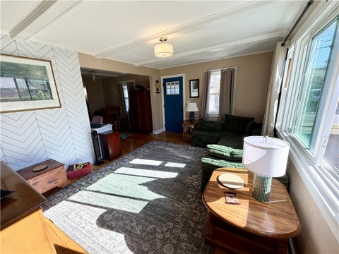 Tiny photo for 15 Perinton Street, Rochester, NY 14615 (MLS # R1724328)