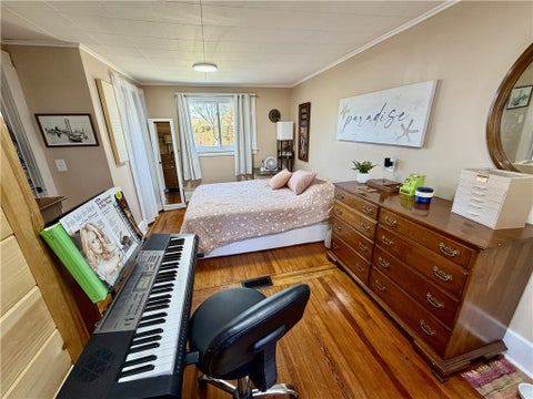 Tiny photo for 15 Perinton Street, Rochester, NY 14615 (MLS # R1724328)