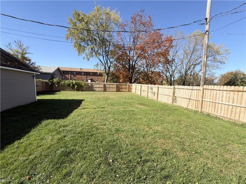 Tiny photo for 15 Perinton Street, Rochester, NY 14615 (MLS # R1724328)