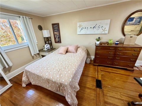 Tiny photo for 15 Perinton Street, Rochester, NY 14615 (MLS # R1724328)