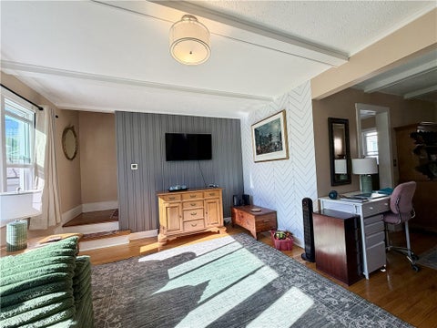 Tiny photo for 15 Perinton Street, Rochester, NY 14615 (MLS # R1724328)