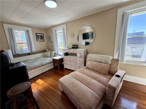 Tiny photo for 15 Perinton Street, Rochester, NY 14615 (MLS # R1724328)