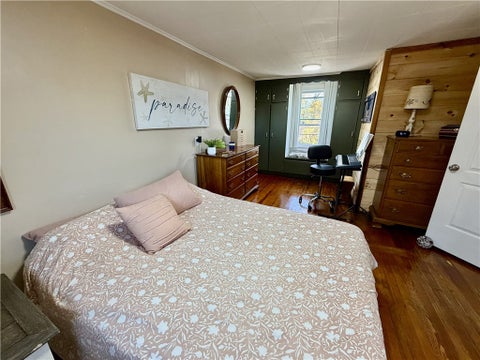 Tiny photo for 15 Perinton Street, Rochester, NY 14615 (MLS # R1724328)