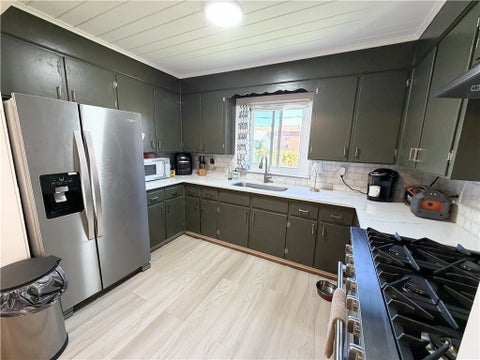 Tiny photo for 15 Perinton Street, Rochester, NY 14615 (MLS # R1724328)