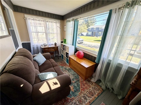 Tiny photo for 15 Perinton Street, Rochester, NY 14615 (MLS # R1724328)