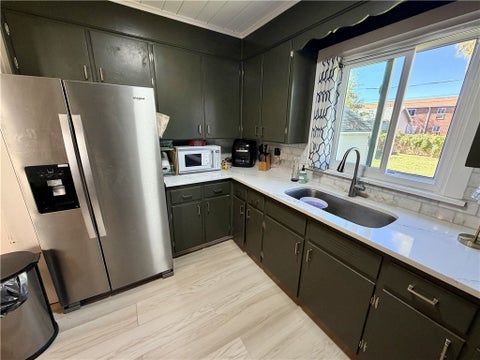 Tiny photo for 15 Perinton Street, Rochester, NY 14615 (MLS # R1724328)