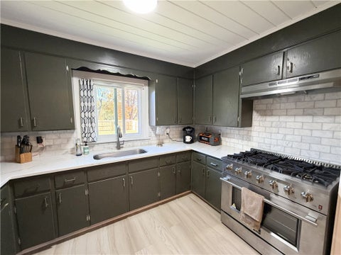 Tiny photo for 15 Perinton Street, Rochester, NY 14615 (MLS # R1724328)