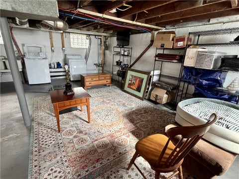 Tiny photo for 15 Perinton Street, Rochester, NY 14615 (MLS # R1724328)