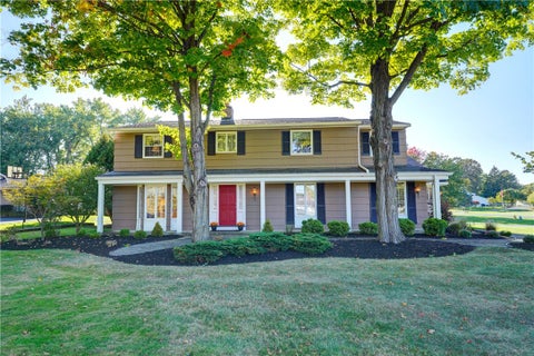 Photo for 1 Esternay Lane