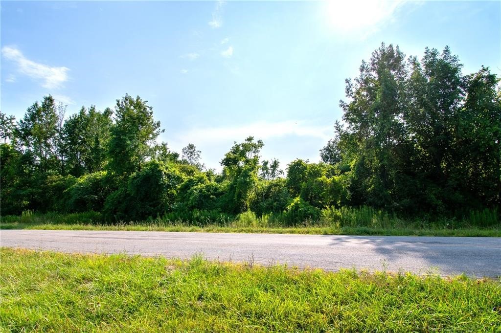 0 Chimney Heights lot 7 Boulevard