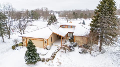 Photo for 25 Spyglass Hill