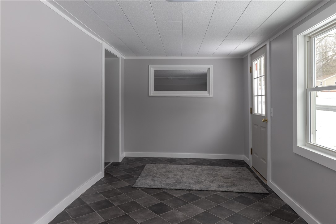 32 Lyman Ave. Ave, Barton, New York image 12