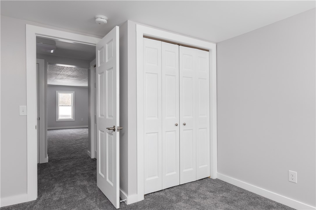 32 Lyman Ave. Ave, Barton, New York image 22