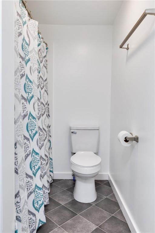 32 Lyman Ave. Ave, Barton, New York image 10