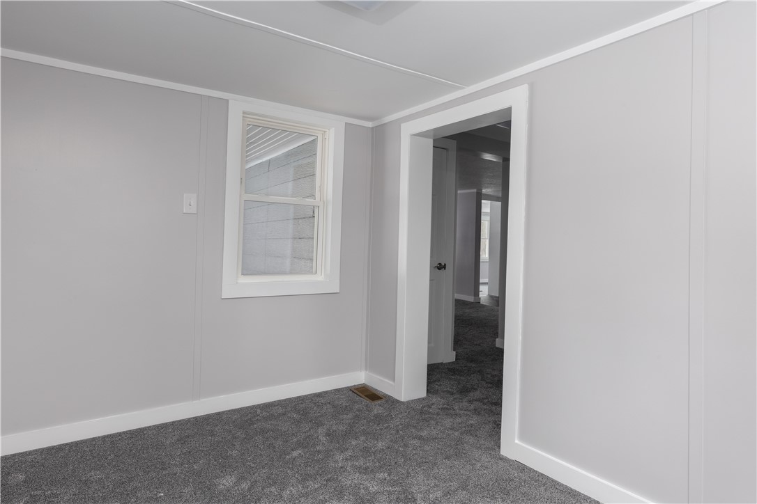 32 Lyman Ave. Ave, Barton, New York image 20