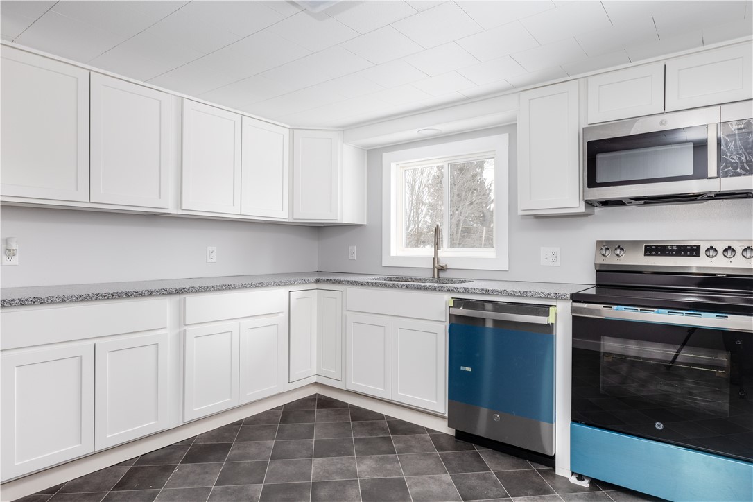 32 Lyman Ave. Ave, Barton, New York image 7