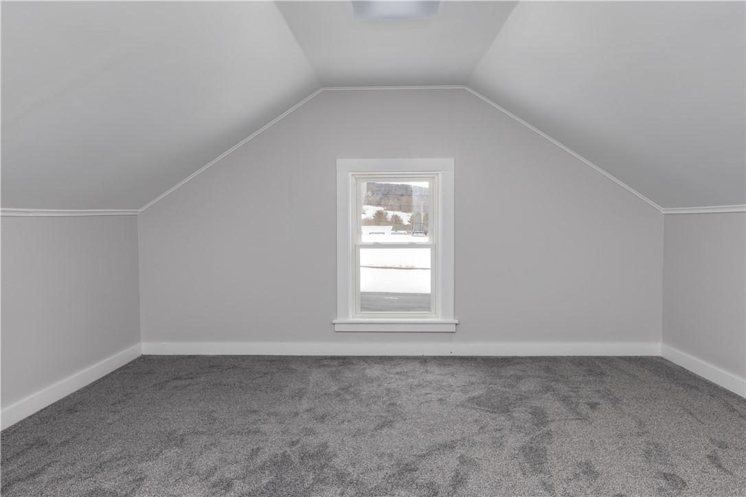 32 Lyman Ave. Ave, Barton, New York image 24