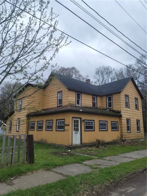 330 Soper Street Elmira NY 14904