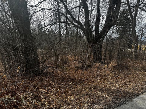 Photo for 4527 Wildflower Drive