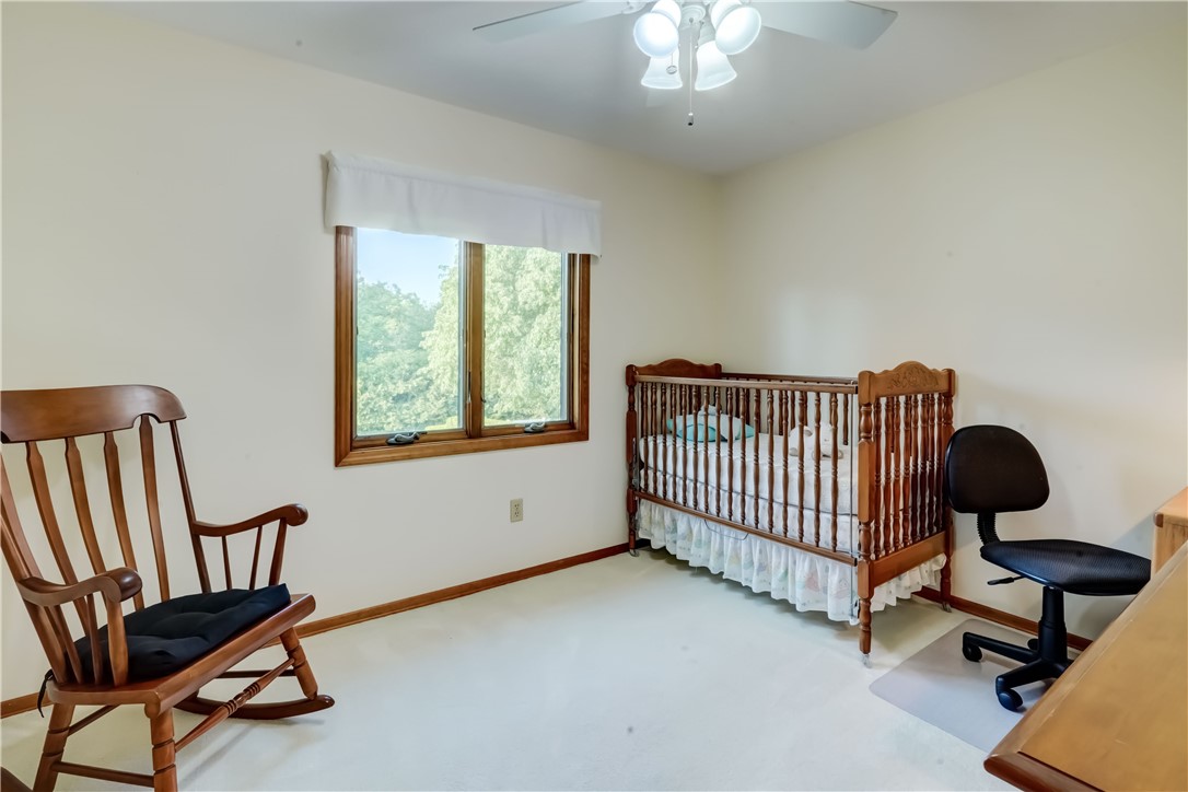 144 Wood Run, Greece, New York image 22