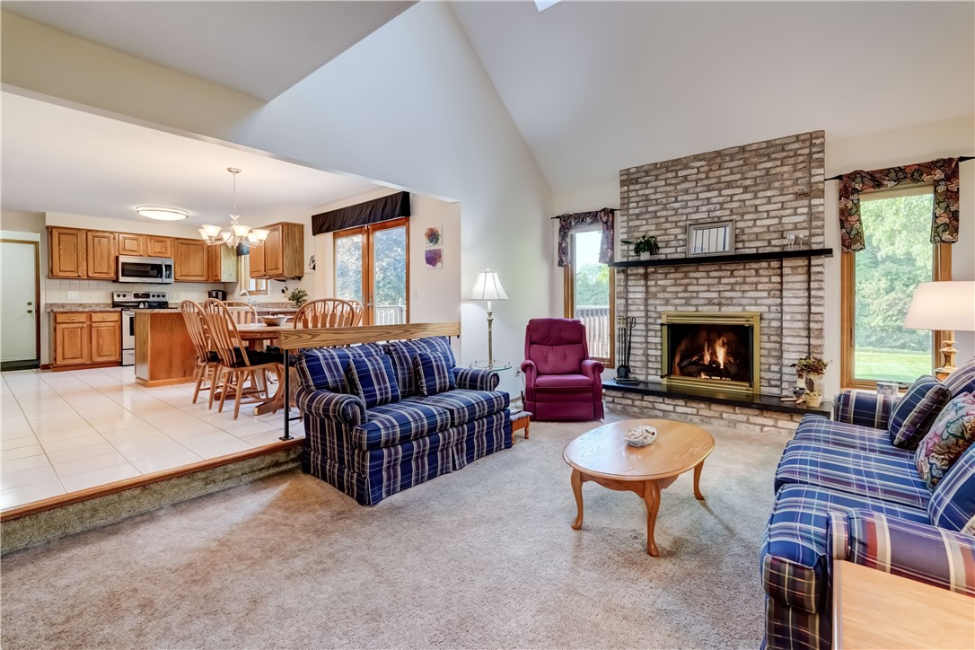 144 Wood Run, Greece, New York image 3