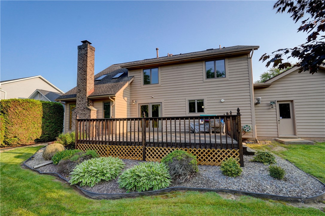 144 Wood Run, Greece, New York image 29