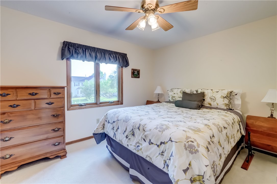144 Wood Run, Greece, New York image 20