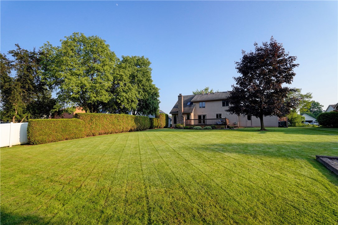 144 Wood Run, Greece, New York image 30