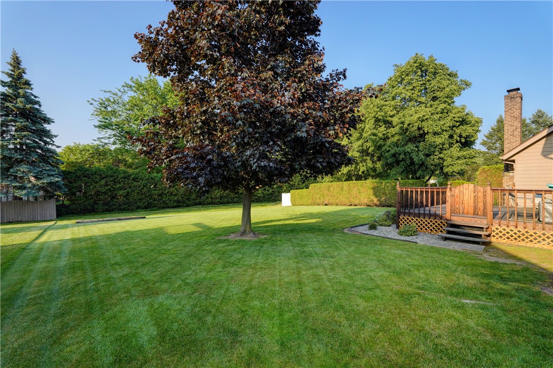 144 Wood Run, Greece, New York image 31