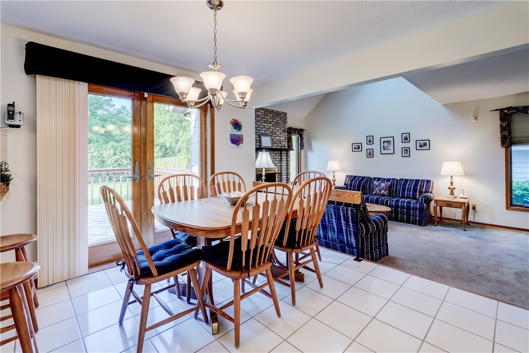144 Wood Run, Greece, New York image 10