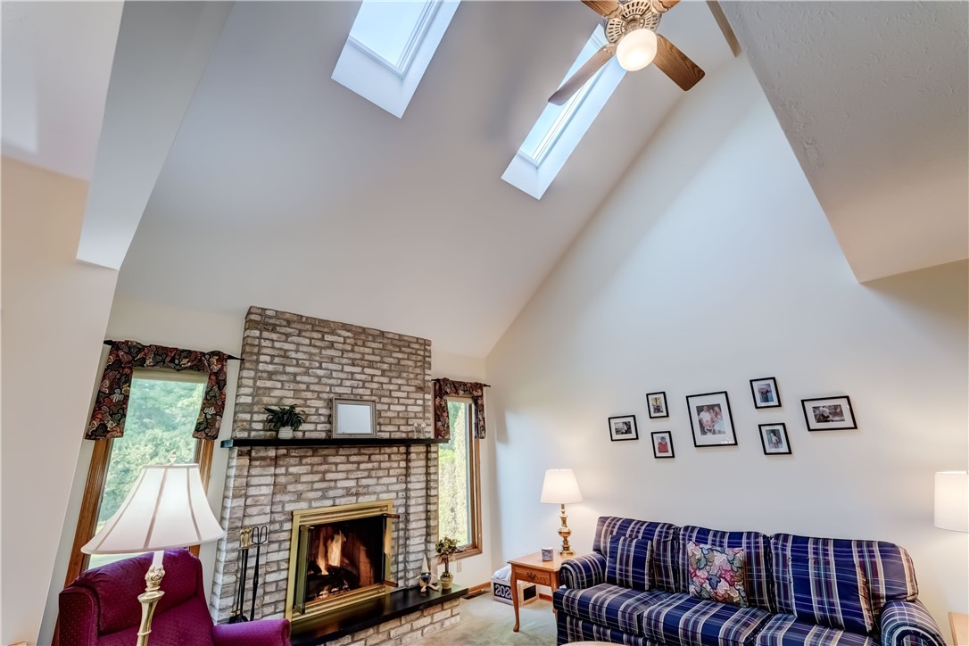 144 Wood Run, Greece, New York image 11