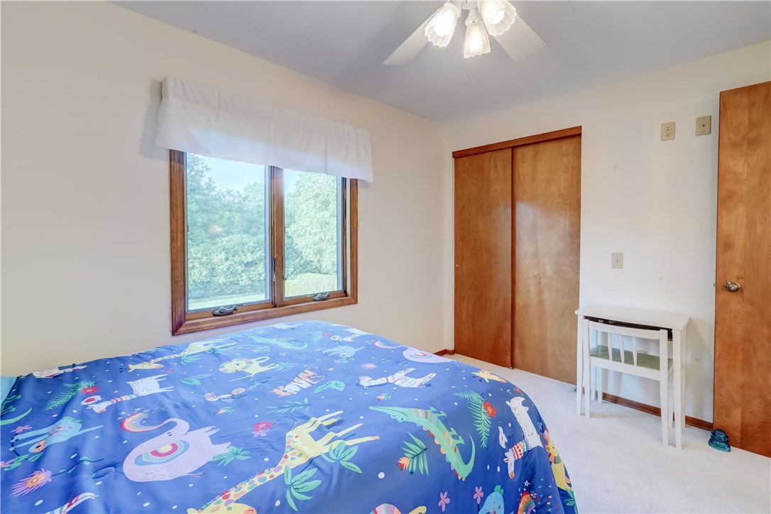 144 Wood Run, Greece, New York image 21