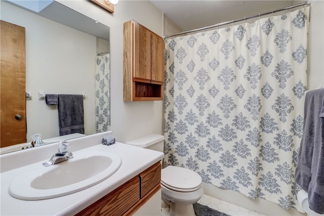 144 Wood Run, Greece, New York image 23