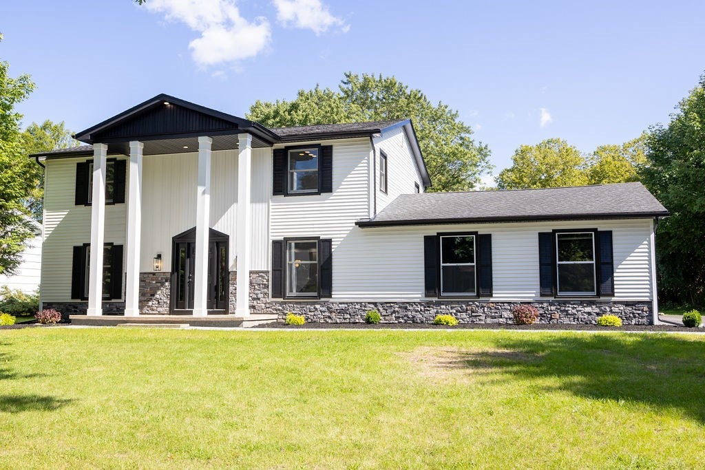 363 Avalon Drive