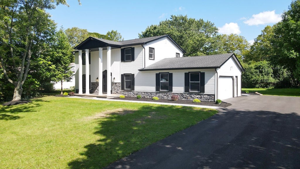 363 Avalon Drive