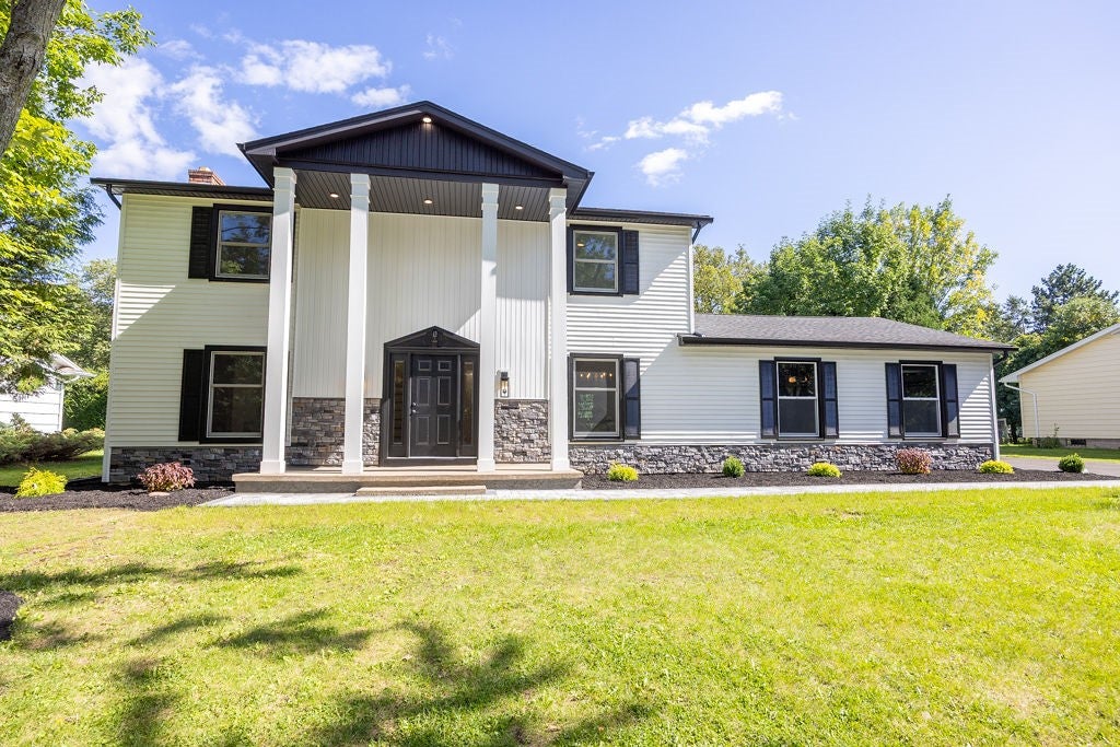 363 Avalon Drive