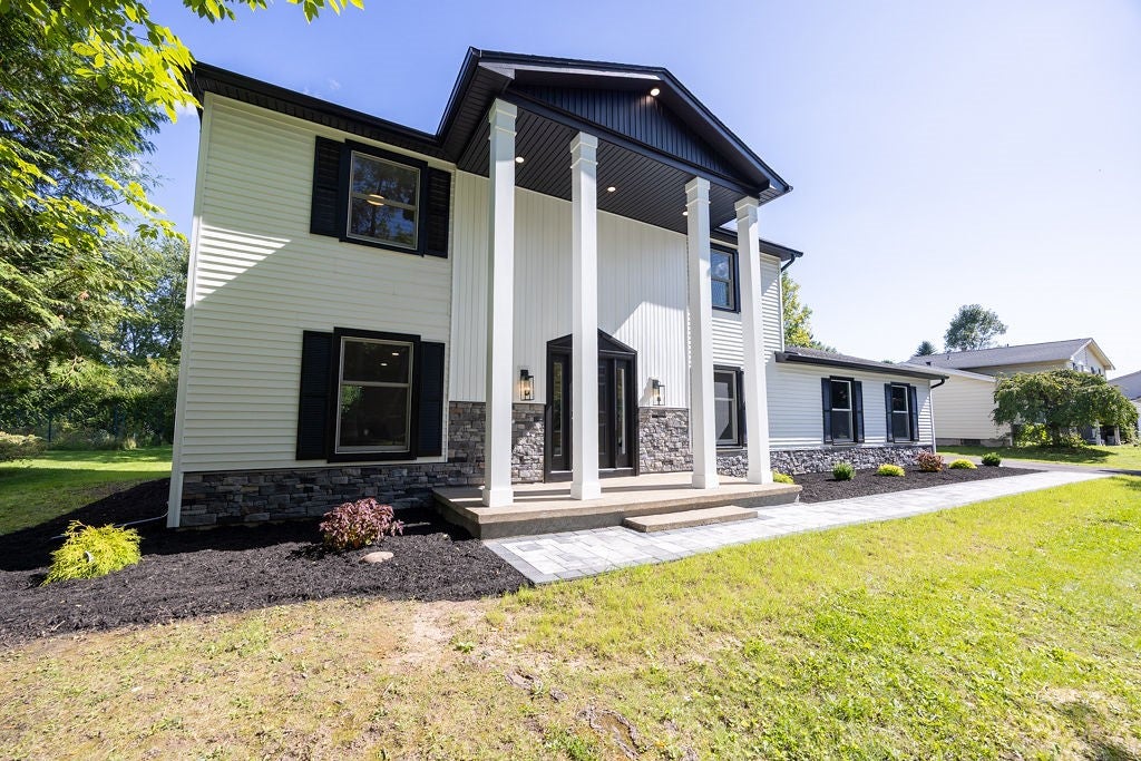 363 Avalon Drive