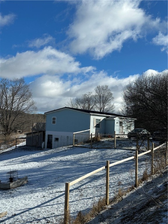 25101 State Highway 23, Harpersfield, New York image 3
