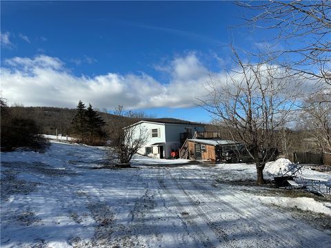 MLS: R1583681