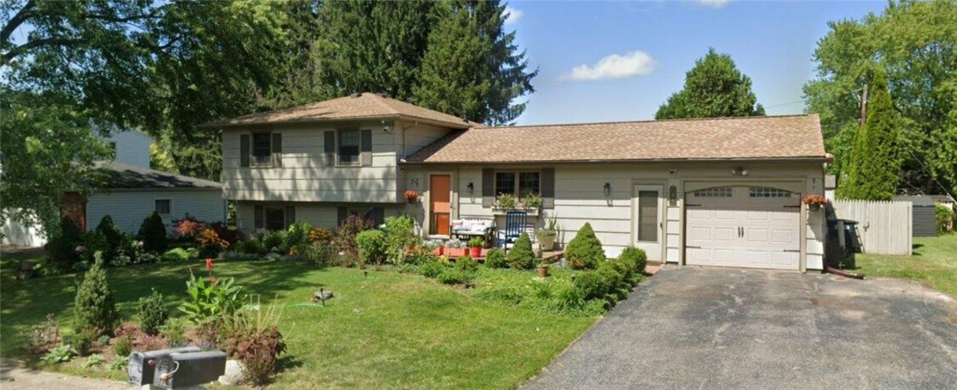 48 Mount Marcy Drive