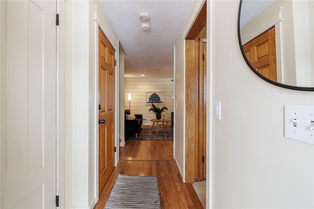 48 Mount Marcy Drive