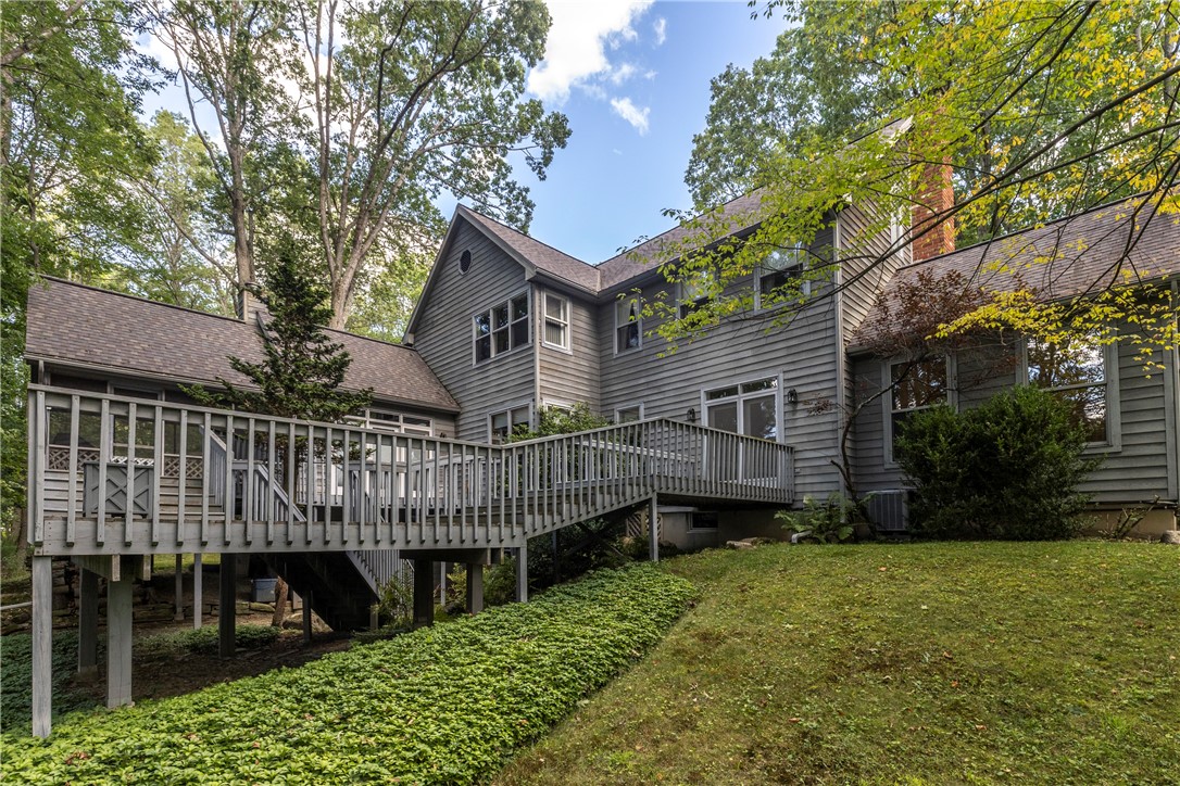 10493 Skyline Drive