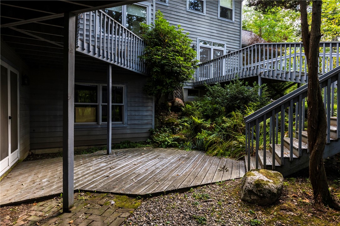 10493 Skyline Drive
