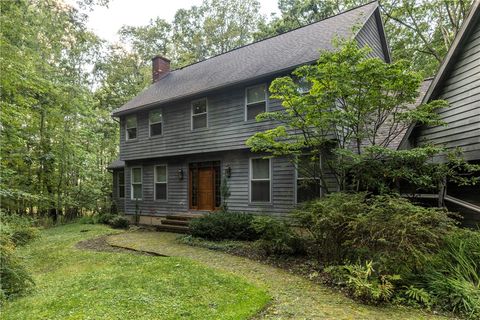 10493 Skyline Drive Corning NY 14830